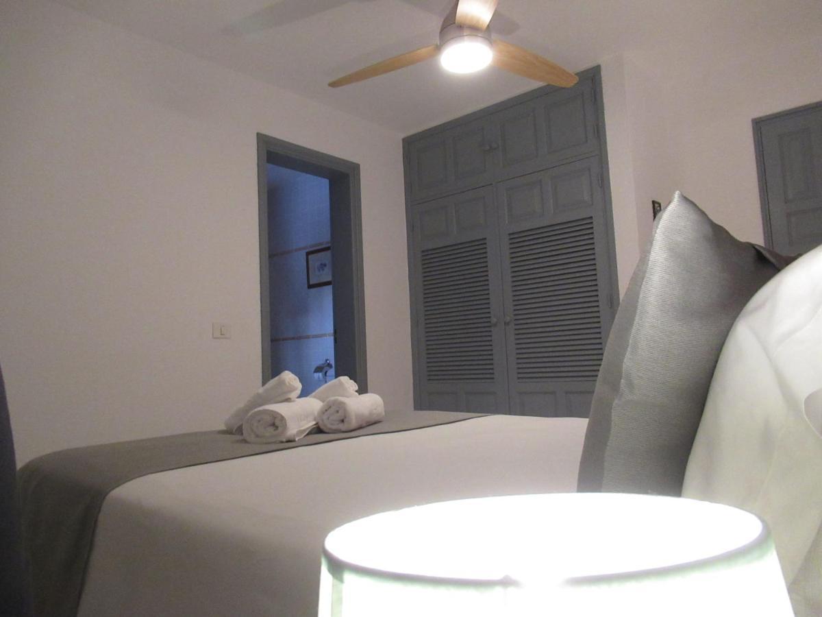 La Casa Del Mar, By Comfortable Luxury Corralejo Luaran gambar